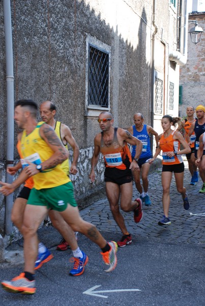 Attraverso... Castel San Pietro Romano (10/08/2014) 00019