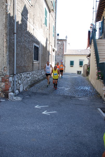 Attraverso... Castel San Pietro Romano (10/08/2014) 00058