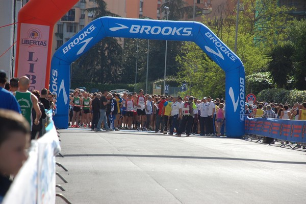 Granai Run (06/04/2014) 00001