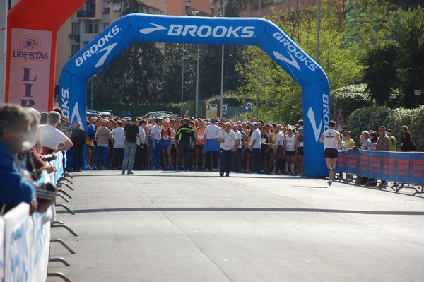 Granai Run (06/04/2014) 00002