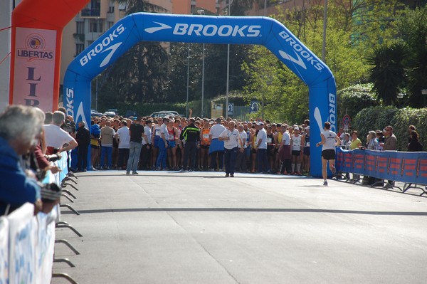 Granai Run (06/04/2014) 00003