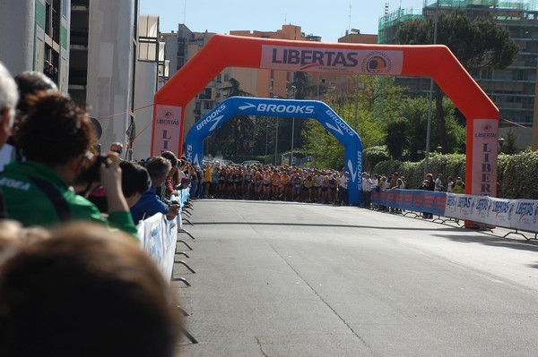 Granai Run (06/04/2014) 00004