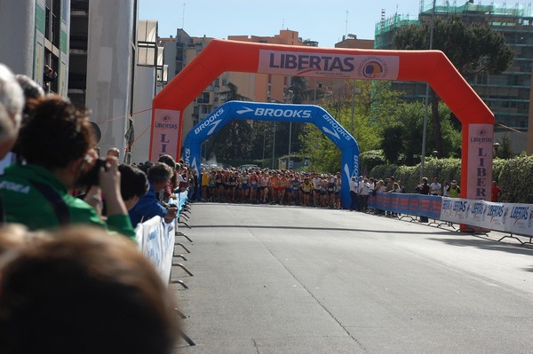 Granai Run (06/04/2014) 00005