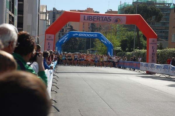Granai Run (06/04/2014) 00006