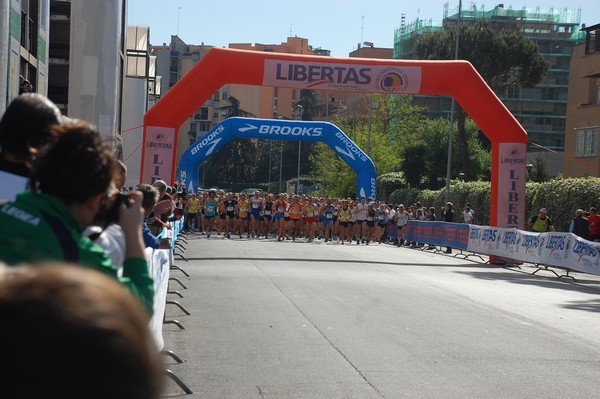 Granai Run (06/04/2014) 00007