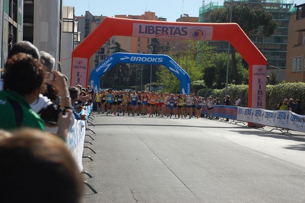 Granai Run (06/04/2014) 00008