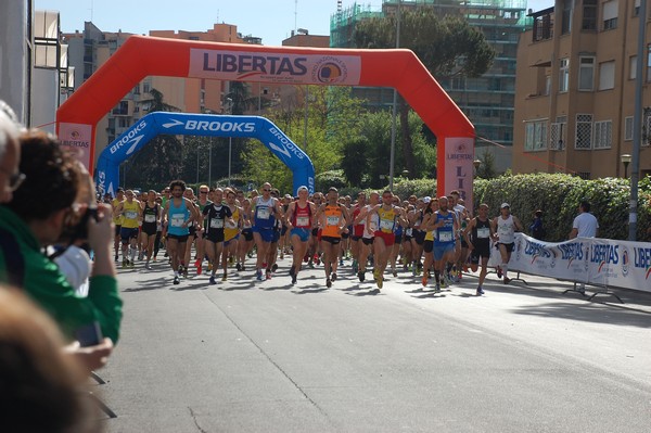 Granai Run (06/04/2014) 00009