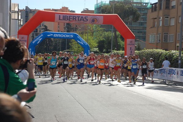 Granai Run (06/04/2014) 00010