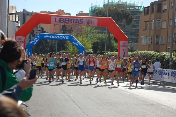 Granai Run (06/04/2014) 00011
