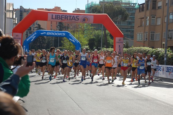 Granai Run (06/04/2014) 00012