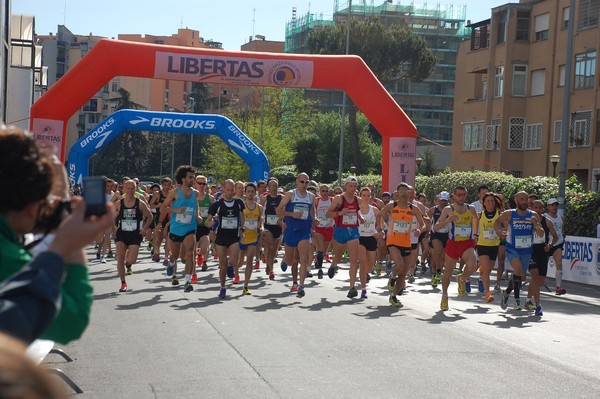 Granai Run (06/04/2014) 00013