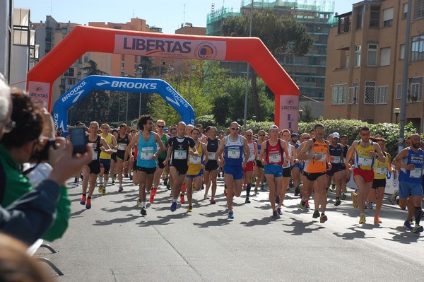 Granai Run (06/04/2014) 00014