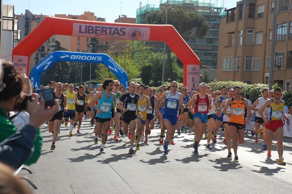 Granai Run (06/04/2014) 00015