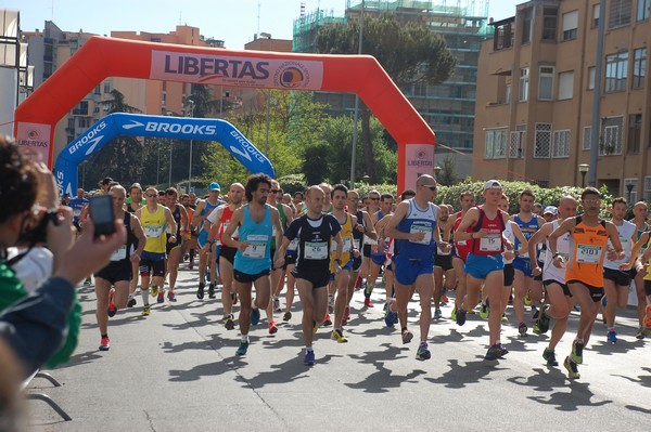 Granai Run (06/04/2014) 00016