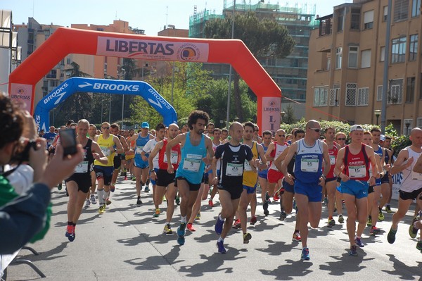 Granai Run (06/04/2014) 00017