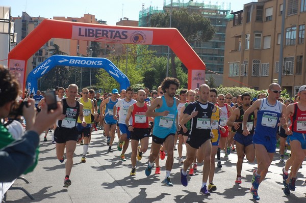 Granai Run (06/04/2014) 00018