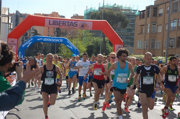 Granai Run (06/04/2014) 00019