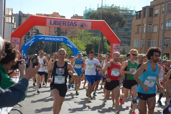 Granai Run (06/04/2014) 00020