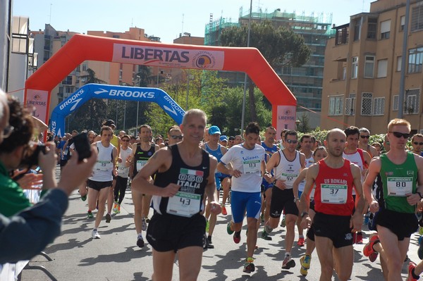 Granai Run (06/04/2014) 00021