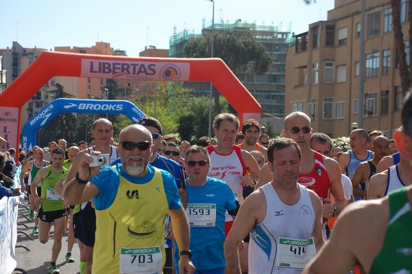 Granai Run (06/04/2014) 00023