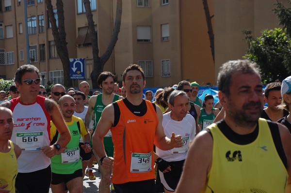 Granai Run (06/04/2014) 00024
