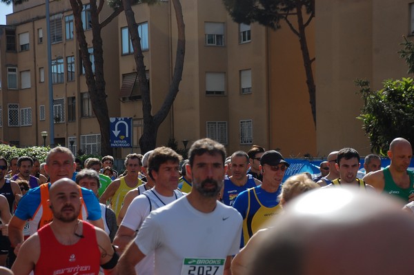 Granai Run (06/04/2014) 00025