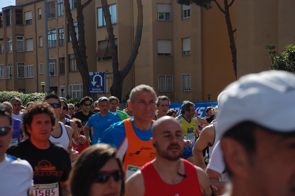 Granai Run (06/04/2014) 00026