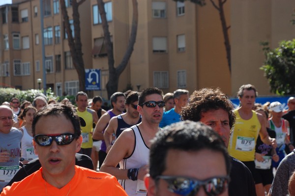 Granai Run (06/04/2014) 00027