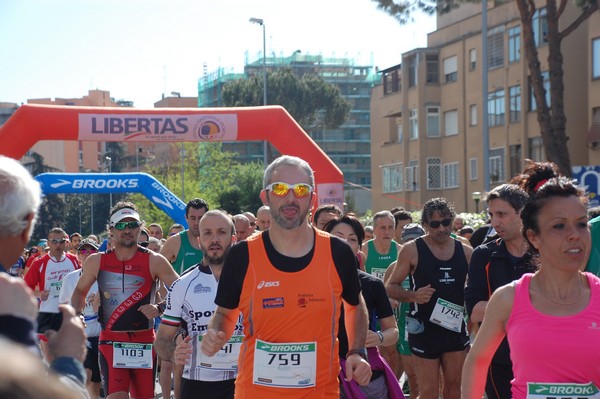 Granai Run (06/04/2014) 00028