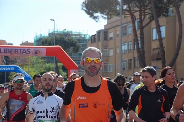 Granai Run (06/04/2014) 00029