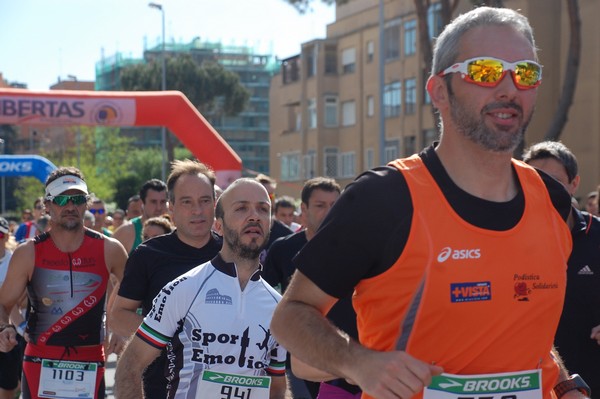 Granai Run (06/04/2014) 00030
