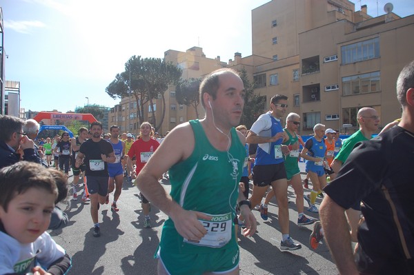 Granai Run (06/04/2014) 00031