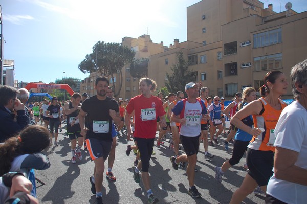 Granai Run (06/04/2014) 00032