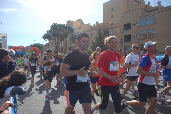 Granai Run (06/04/2014) 00033