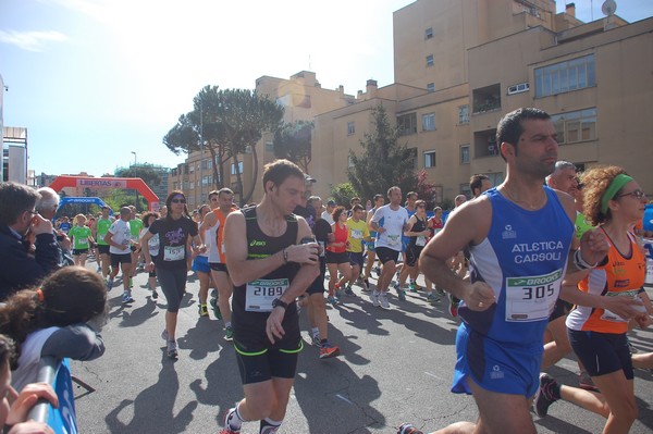 Granai Run (06/04/2014) 00034