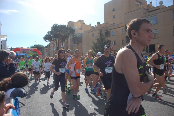 Granai Run (06/04/2014) 00035