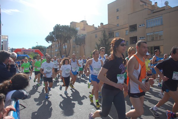 Granai Run (06/04/2014) 00036