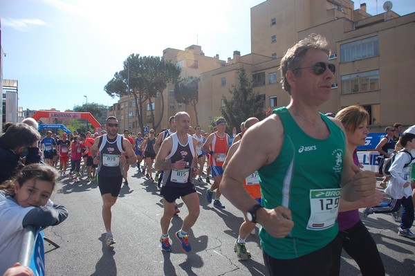 Granai Run (06/04/2014) 00037
