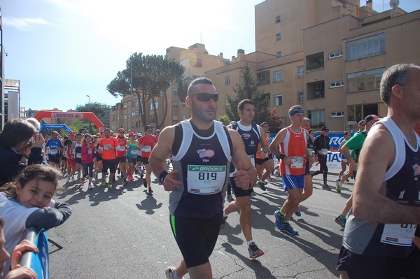 Granai Run (06/04/2014) 00038