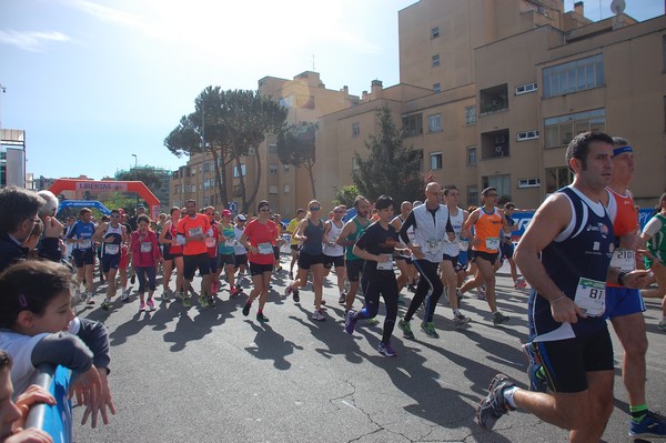 Granai Run (06/04/2014) 00039