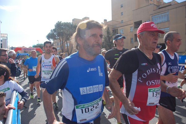 Granai Run (06/04/2014) 00040