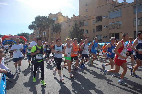 Granai Run (06/04/2014) 00041