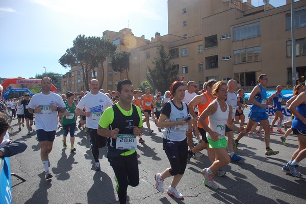 Granai Run (06/04/2014) 00042
