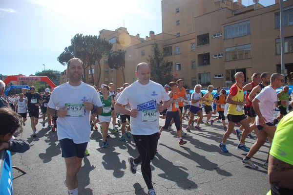 Granai Run (06/04/2014) 00043