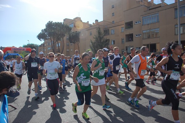 Granai Run (06/04/2014) 00044