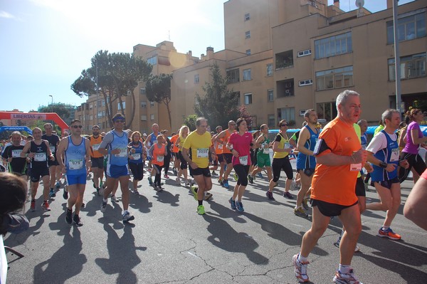 Granai Run (06/04/2014) 00045