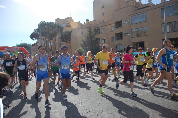 Granai Run (06/04/2014) 00046