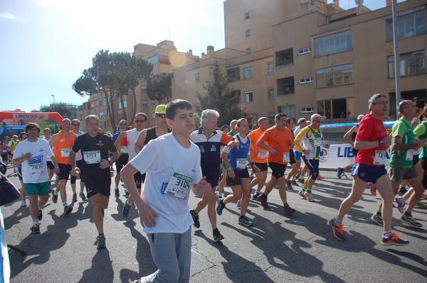 Granai Run (06/04/2014) 00048