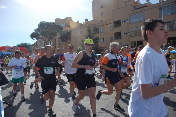 Granai Run (06/04/2014) 00049
