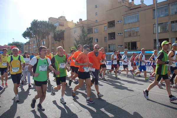 Granai Run (06/04/2014) 00050